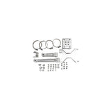 RUCKUS Wi - Fi Access Points | Options & Accessories - Network Warehouse