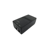 RUCKUS Wi - Fi Access Points | Options & Accessories - Network Warehouse