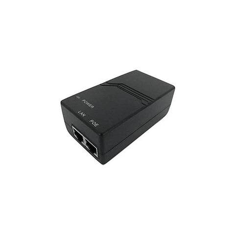 RUCKUS Wi - Fi Access Points | Options & Accessories - Network Warehouse