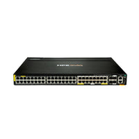 HPE Aruba CX 6300M 32-Port 1G Switch | S4P41A