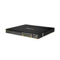 HPE Aruba CX 6300M 32-Port 1G Switch | S4P41A