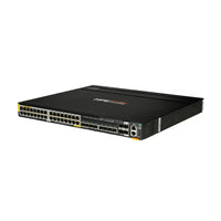 HPE Aruba CX 6300M 32-Port 5G Switch | S4P42A