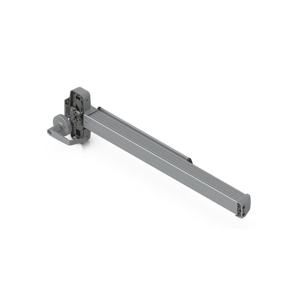Ubiquiti UniFi Access Emergency Exit Panic Bar | UACC-PANICBAR