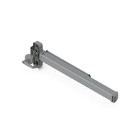 Ubiquiti UniFi Access Emergency Exit Panic Bar | UACC-PANICBAR