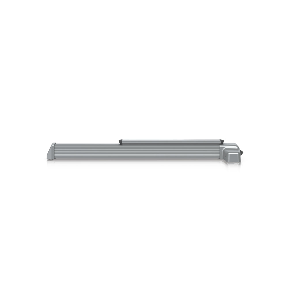 Ubiquiti UniFi Access Emergency Exit Panic Bar | UACC-PANICBAR