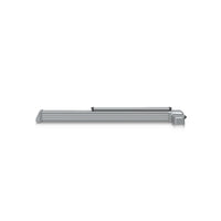 Ubiquiti UniFi Access Emergency Exit Panic Bar | UACC-PANICBAR