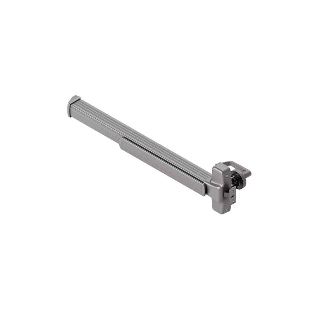 Ubiquiti UniFi Access Emergency Exit Panic Bar | UACC-PANICBAR