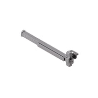 Ubiquiti UniFi Access Emergency Exit Panic Bar | UACC-PANICBAR