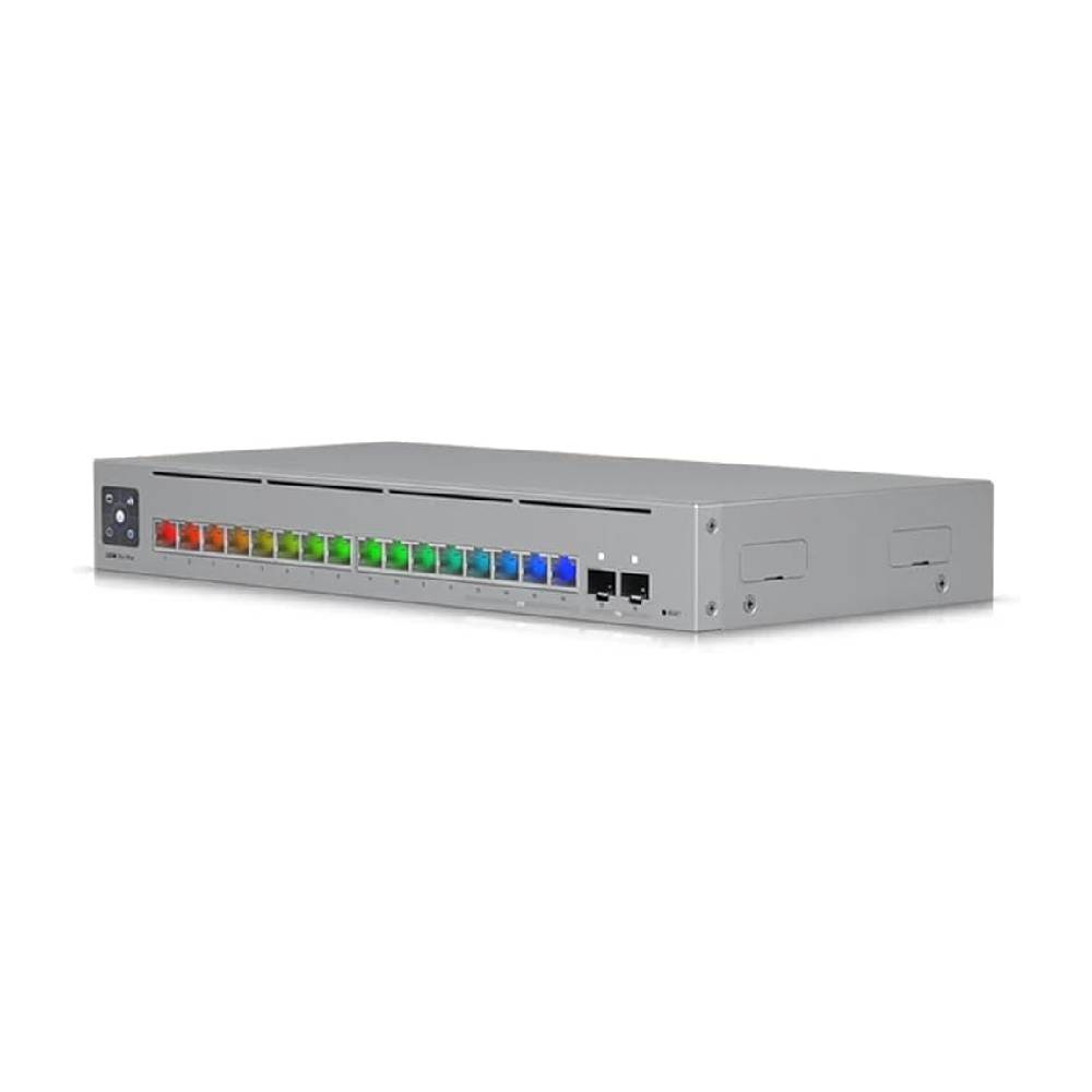 Ubiquiti USW-PRO-MAX-16