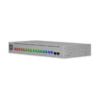 Ubiquiti USW-PRO-MAX-16