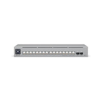 Ubiquiti USW-PRO-MAX-16
