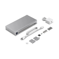 Ubiquiti USW-PRO-MAX-16