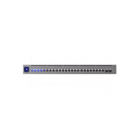 Ubiquiti ECS-24-POE