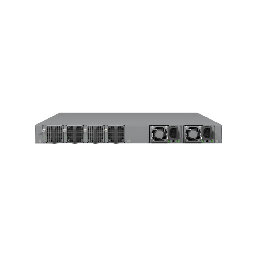 Ubiquiti ECS-24-POE