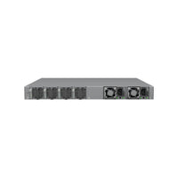 Ubiquiti ECS-24-POE