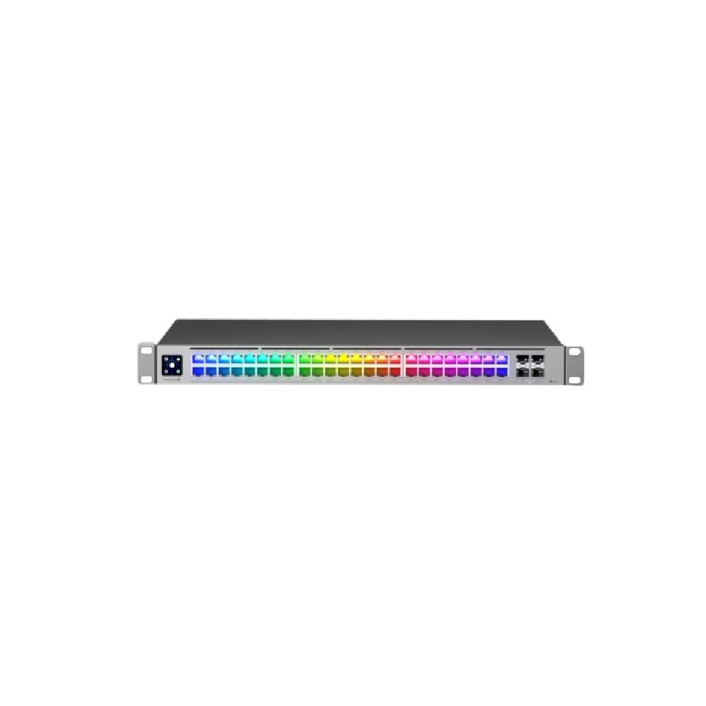 Ubiquiti ECS-48-POE 