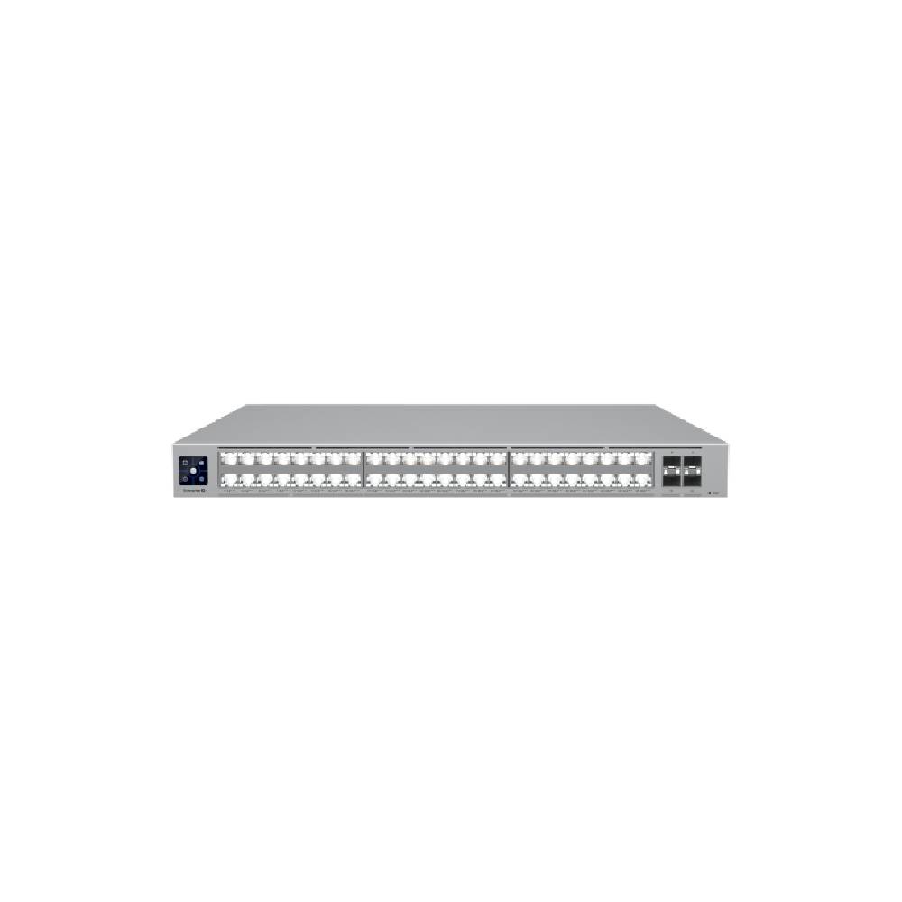 Ubiquiti ECS-48-POE 