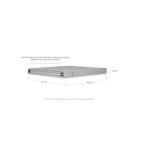 Ubiquiti ECS-48-POE 
