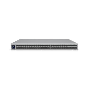 Ubiquiti ECS-AGGREGATION