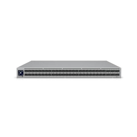 Ubiquiti ECS-AGGREGATION | Network Warehouse