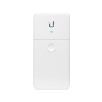 Ubiquiti N-SW