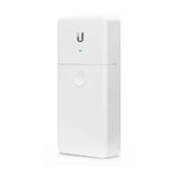 Ubiquiti NanoSwitch 4 Port Outdoor Switch | N - SW - Network Warehouse