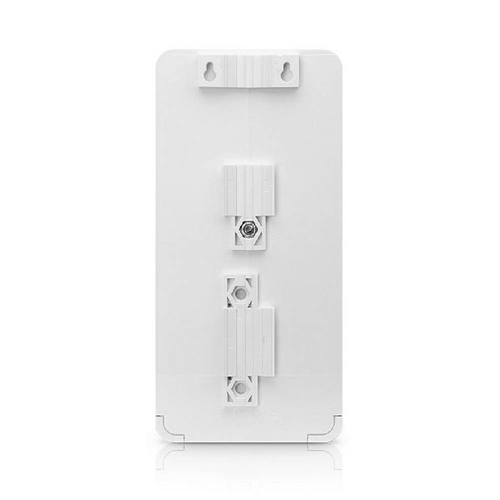Ubiquiti N-SW