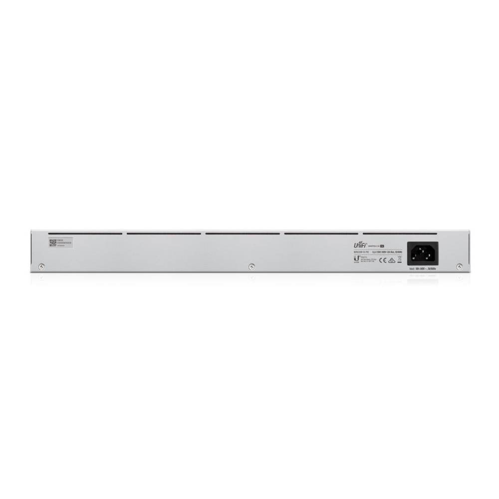 Ubiquiti USW-16-POE 