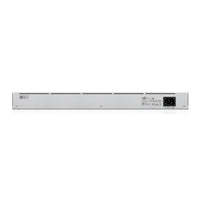 Ubiquiti USW-16-POE 