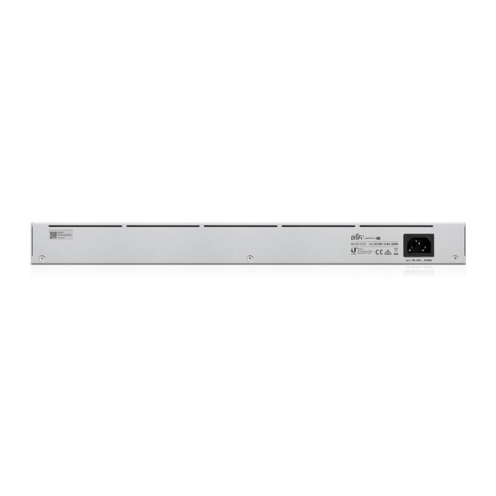 Ubiquiti USW-PRO-24