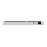 Ubiquiti USW-PRO-24