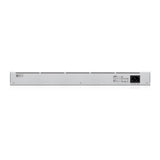 Ubiquiti UniFi 24 - Port PoE Switch (95W) | USW - 24 - POE - Network Warehouse