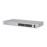 Ubiquiti USW-24 | Network Warehouse