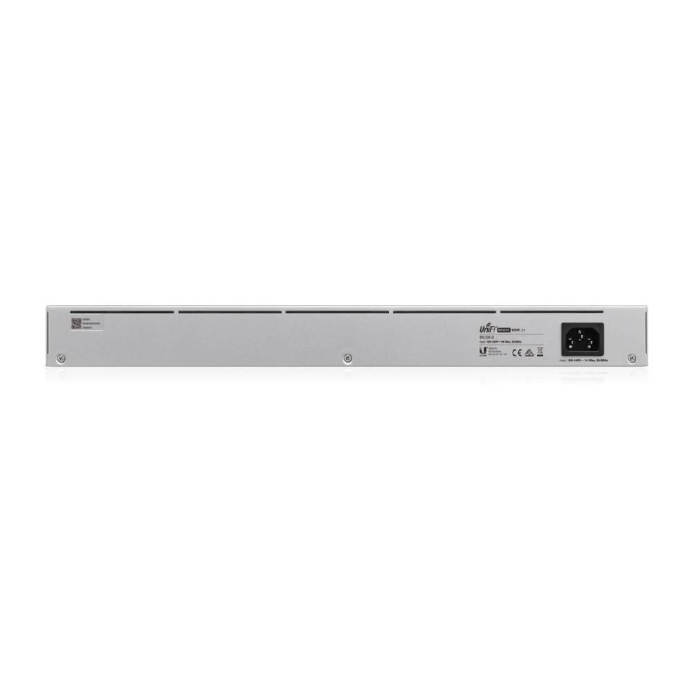 Ubiquiti USW-24