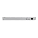 Ubiquiti UniFi 24 - Port Switch | USW - 24 - Network Warehouse