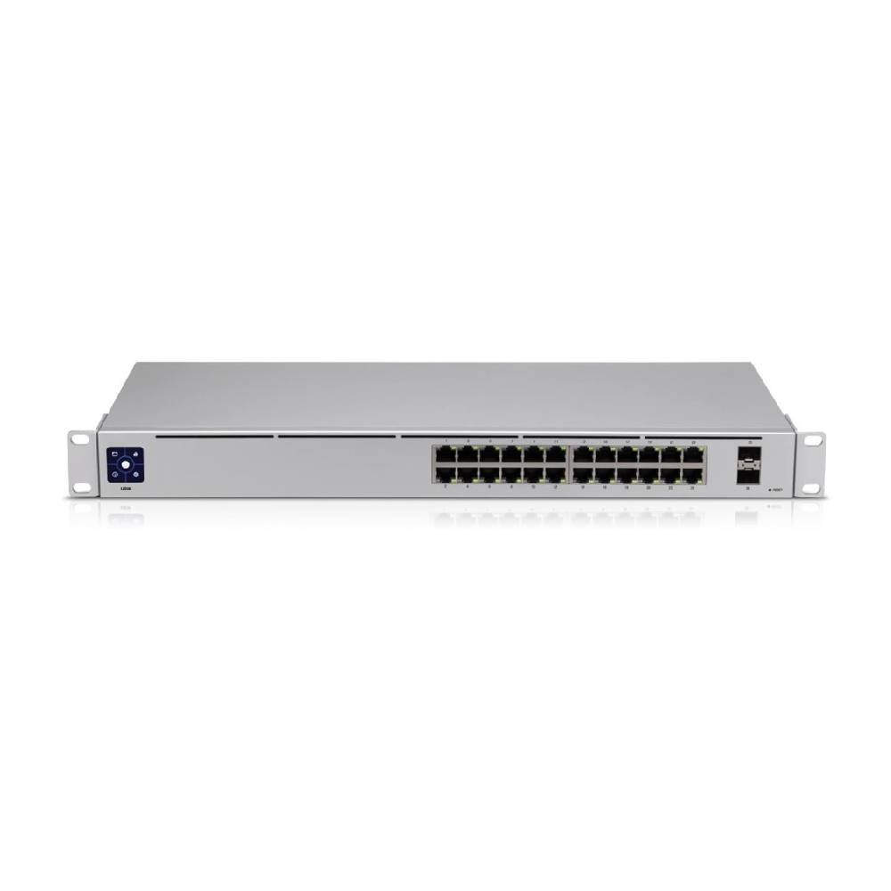 Ubiquiti USW-24
