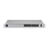 Ubiquiti USW-24 | Network Warehouse