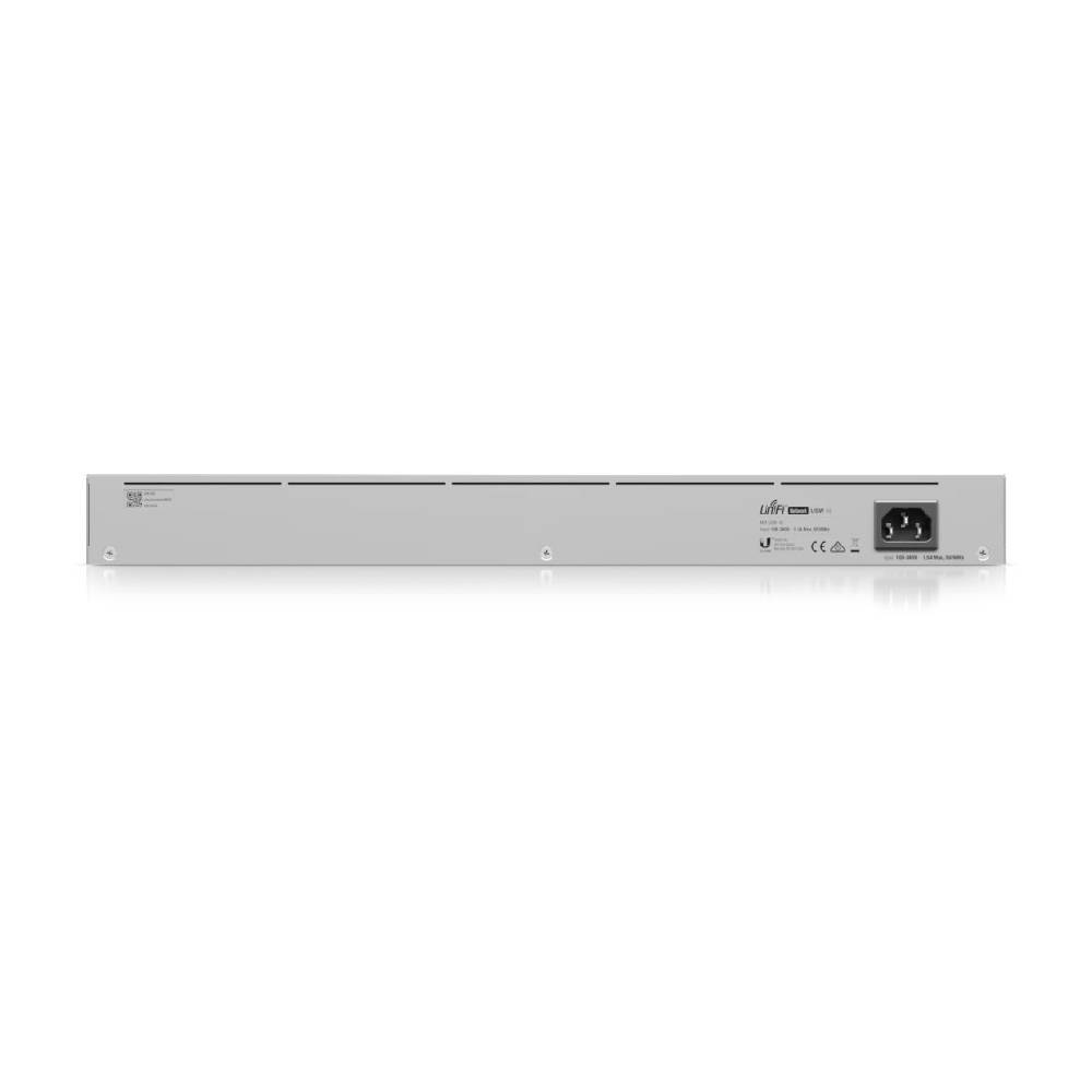 Ubiquiti USW-48