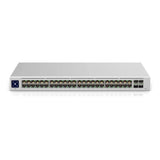 Ubiquiti USW-48-POE | Network Warehouse