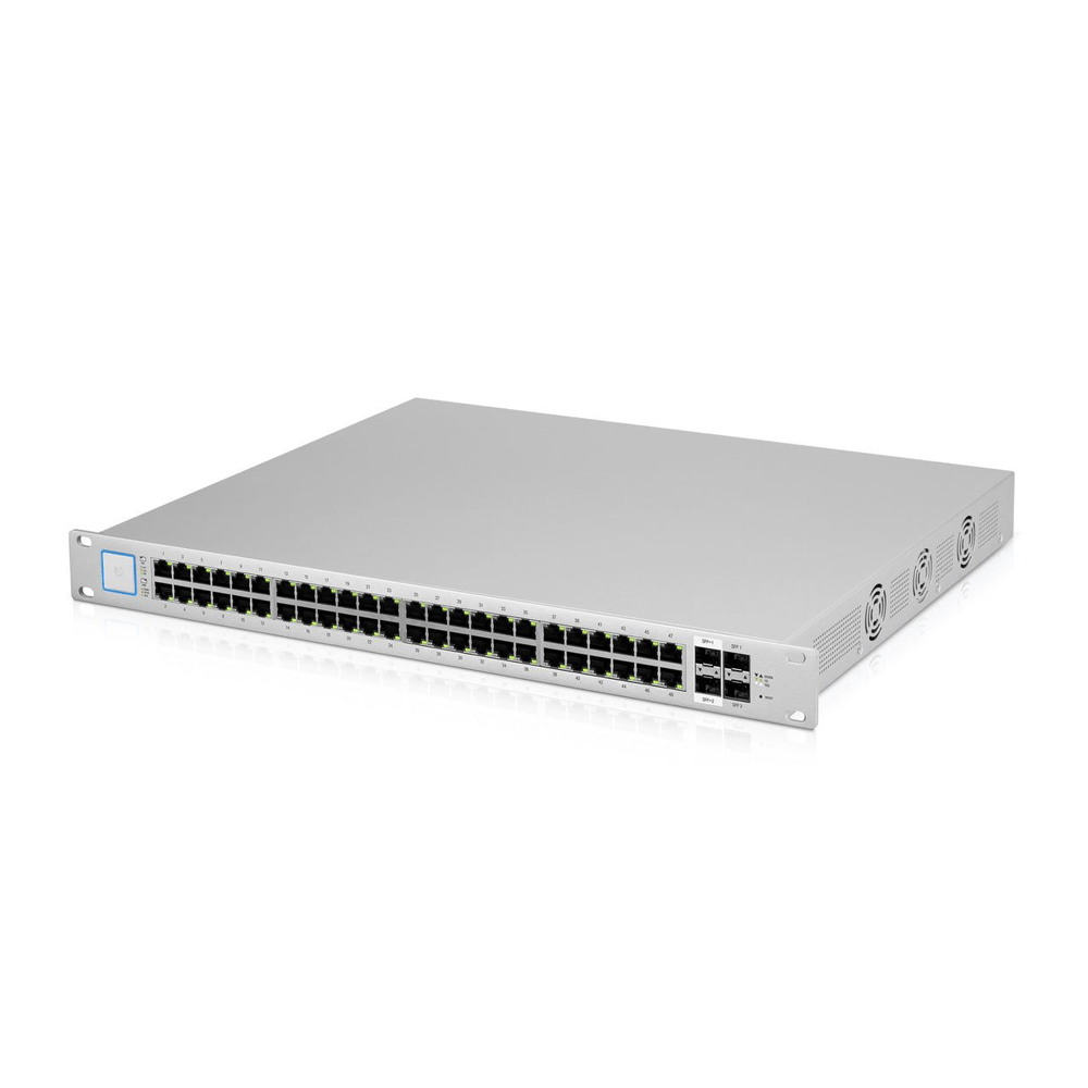 Ubiquiti USW-48