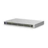 Ubiquiti USW-48-POE | Network Warehouse