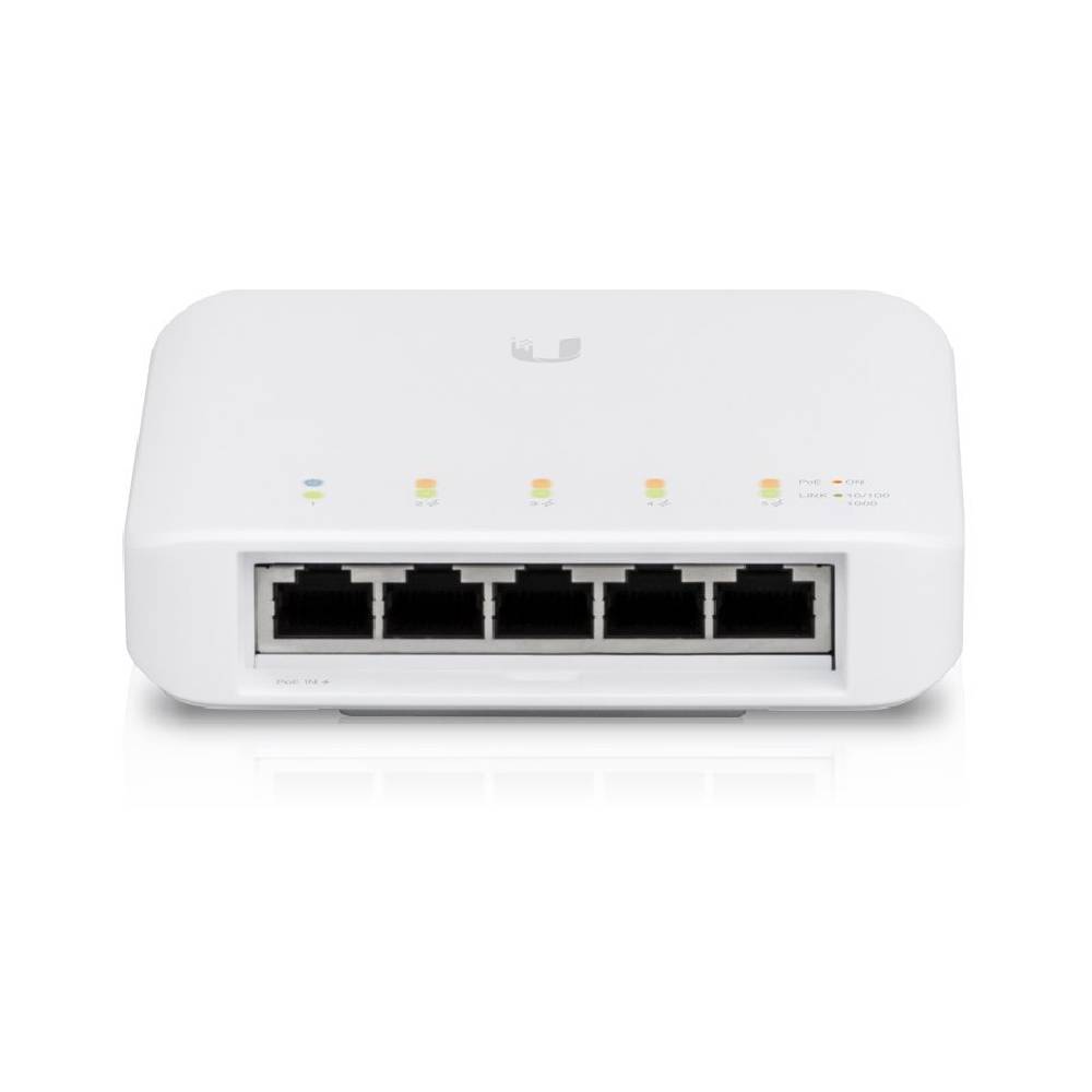 Ubiquiti USW-FLEX