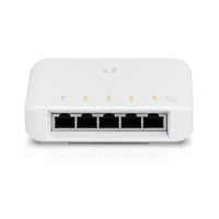 Ubiquiti USW-FLEX