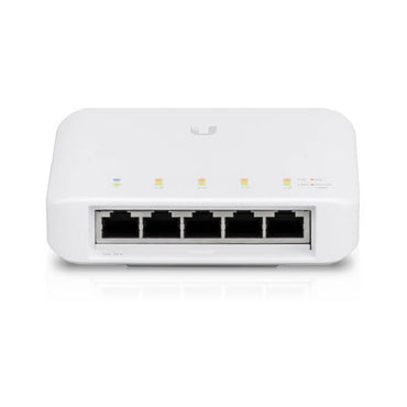 Ubiquiti USW-FLEX