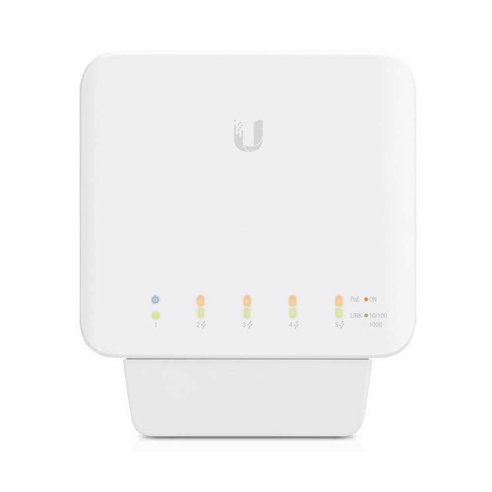Ubiquiti USW-FLEX