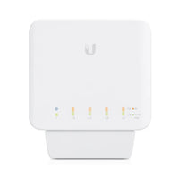 Ubiquiti USW-FLEX