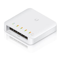 Ubiquiti USW-FLEX