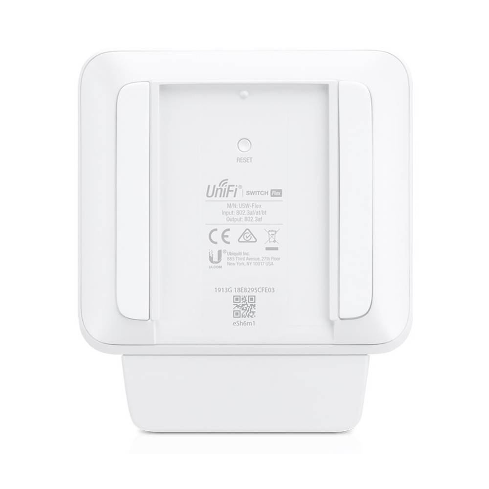 Ubiquiti USW-FLEX