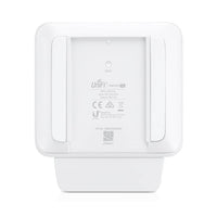 Ubiquiti USW-FLEX