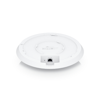 Ubiquiti UniFi U6-ENTERPRISE